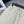 MM6 Waist Wide-Leg Suit Trousers Beige Linen 387969