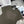 MM6 Crew Neck Short-Sleeved T-Shirt Taupe Cotton 387960