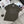MM6 Crew Neck Short-Sleeved T-Shirt Taupe Cotton 387960