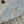 MM6 Ripped Straight-Leg Jeans Light Wash Denim 366008
