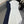 Miu 25C Poplin Dress 214507