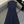 Miu 25C Poplin Dress 214507