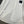 Dior 25C Dress Shirt 219453