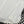 Dior 25C Dress Shirt 219453