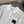 Dior 25C Dress Shirt 219453