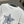 Dior 25C Embroidered T-shirt mix Skirt Dior Monagram 228675