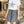 Dior 25C Embroidered T-shirt mix Skirt Dior Monagram 228675