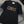 Gucci 25C T-Shirt Mix Short Gucci GG Monogram 228679