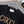 Gucci 25C T-Shirt Mix Short Gucci GG Monogram 228679
