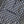 Dior 25C Pleated Short Dress 228593