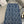 Dior 25C Polo Shirt Mix Long Skirt 228765