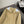 Miu Miu 25 Jacket Dark Beige Polyester 298098
