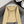 Miu Miu 25 Jacket Dark Beige Polyester 298098