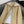 Miu Miu 25 Jacket Dark Beige Polyester 298098