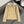 Miu Miu 25 Jacket Dark Beige Polyester 298098