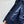 Miu Miu 25 Short coat Cotton 304179