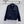 Miu Miu 25 Stand-up Collar Jacket Cotton 304185