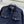 Miu Miu 25 Stand-up Collar Jacket Cotton 304185