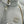 Miu Miu 25 Stand-up Collar Jacket Cotton 304185