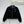 Prada 2025 Jacket Black Silk Velvet