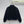 Prada 2025 Jacket Black Silk Velvet
