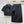 Prad 2026 Set Recycle Nylon 396898