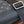 BORSA A TRACOLLA DUO 42 IN TELA MONOGRAM ECLIPSE NERA