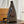 DUO CROSSBAG 42 IN BROWN MONOGRAM CANVAS