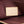 VIVACITÉ 25 IN BROWN MONOGRAM CANVAS GOLD HARDWARE