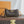 LIV POCHETTE 24 IN BROWN MONOGRAM CANVAS GOLD HARDWARE