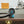 STEAMER 18 IN CANNA DI FUCILE MONOGRAM ECLIPSE CANNA DI FUCILE IN PELLE DI VITELLO TURCHESE