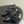 CC 25p Slingback Heel 8cm Black Calfskin