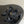 CD 25 D-Lane Heeled Slide Double Strap Calfskin