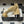 CC 25P Beige Black Quilted Calfskin