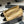 CC 25P Beige Black Quilted Calfskin