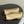 CC 25P Beige Black Quilted Calfskin