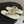 CC Spring-Summer 25P Thongs Cream Tweed anb Metal 247688