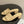 25S Embroidery Double C Mule 50mm Beige Lambskin 247576