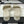 25S Embroidery Double C Mule 50mm White Lambskin 247578