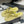 CC 25P Double C 5 Motifs Thongs Sandal Yellow Sheepskin 247693