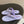 CC 25P Double C 5 Motifs Thongs Sandal Purple Sheepskin 247694