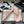 CC 25P Double C 5 Motifs Thongs Sandal Pink Sheepskin 247695