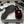 CC 25S Chain Ring Edge Buckle Bag Mule Sandal Wine Velvet 247584