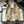 CC 25C Classic Camellia Pointed High Heels Flat 15mm Beige Suede 247608