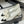 CC 25C Classic Camellia Pointed High Heels Pump 35mm White Suede 247613