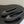 CC 25S 20mm Catena Fiocco Singolo Piatto Nero Denim Nero Grosgrain 247659