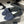CC 25S Sandal Flower