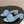 CC 25S Sandal Flower
