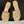 CC 25S Sandal Flower