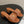 CC 25F Sandal Heel 5cm Quilted